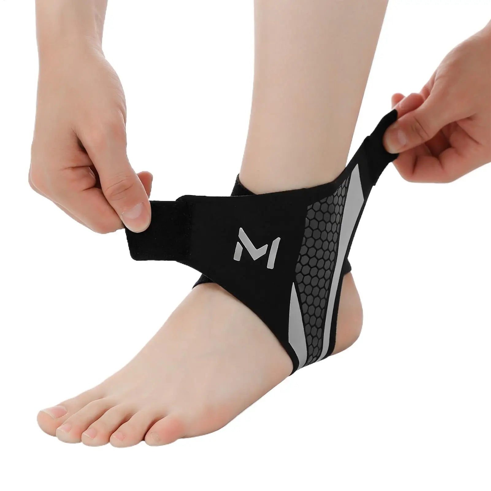 Ankle Brace for Running & Sports