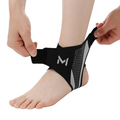Ankle Brace for Running & Sports