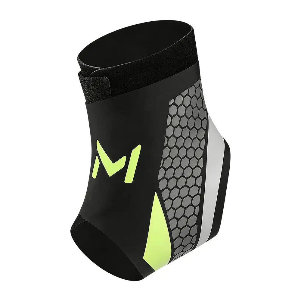 Ankle Brace for Running & Sports
