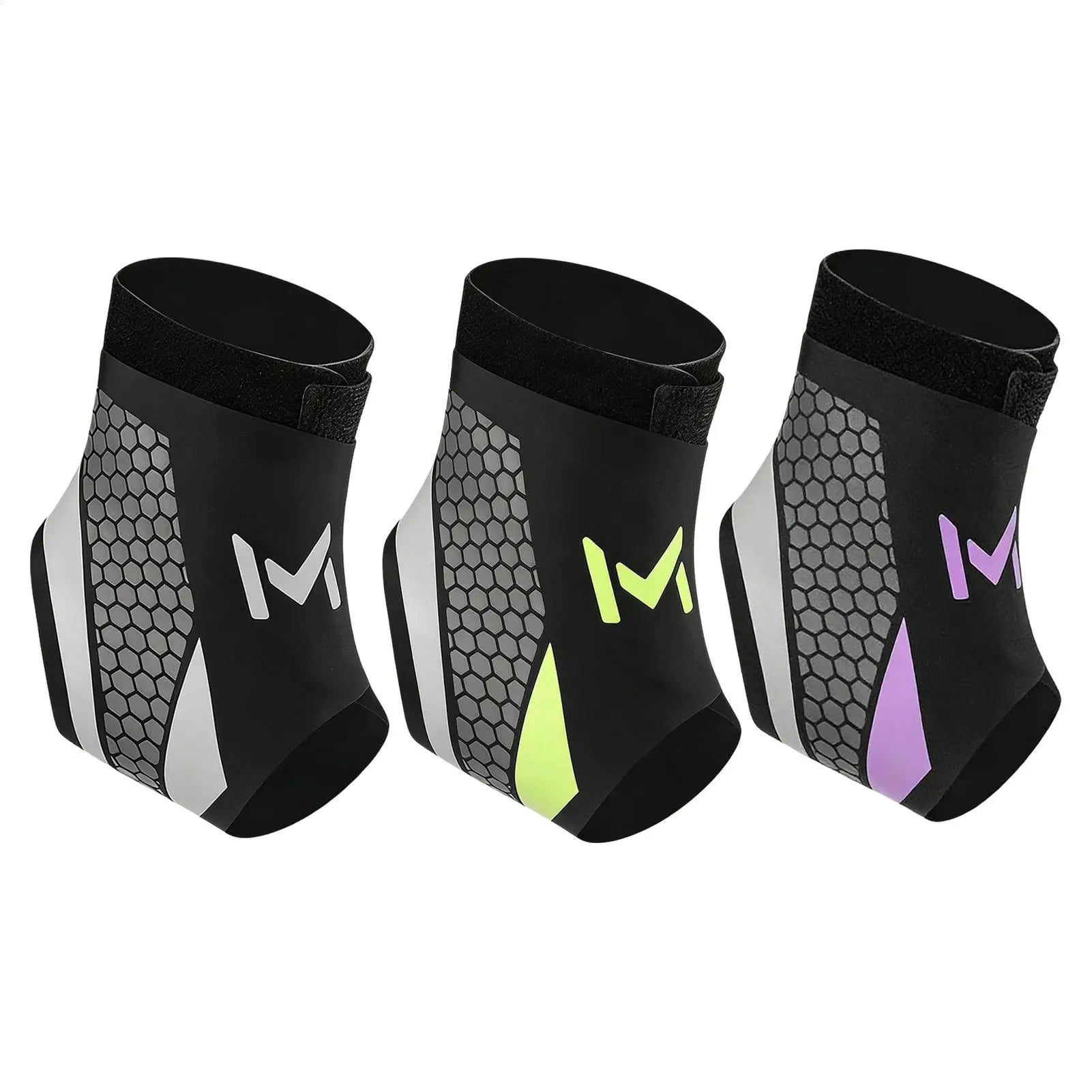 Ankle Brace for Running & Sports