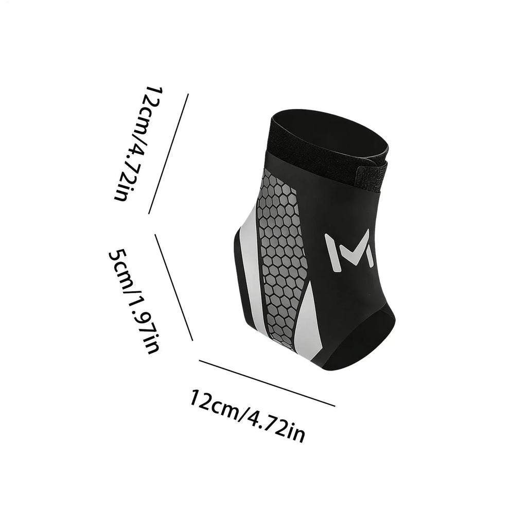 Ankle Brace for Running & Sports