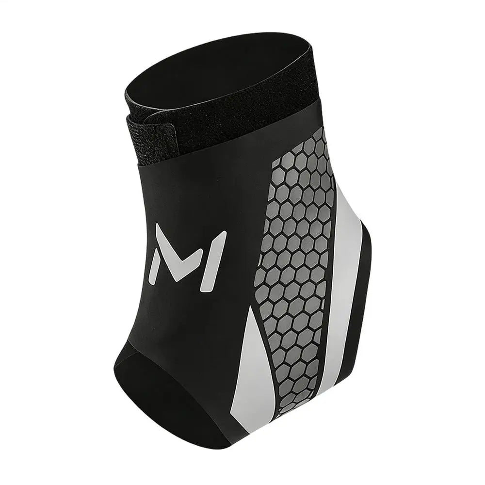 Ankle Brace for Running & Sports