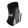 Ankle Brace for Running & Sports