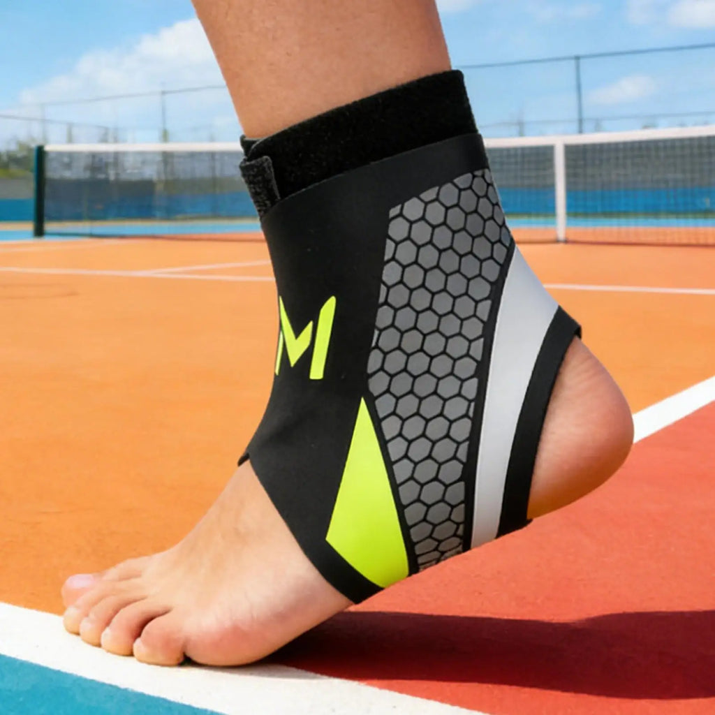 Ankle Brace for Running & Sports