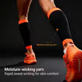Compression Calf Sleeve for Running