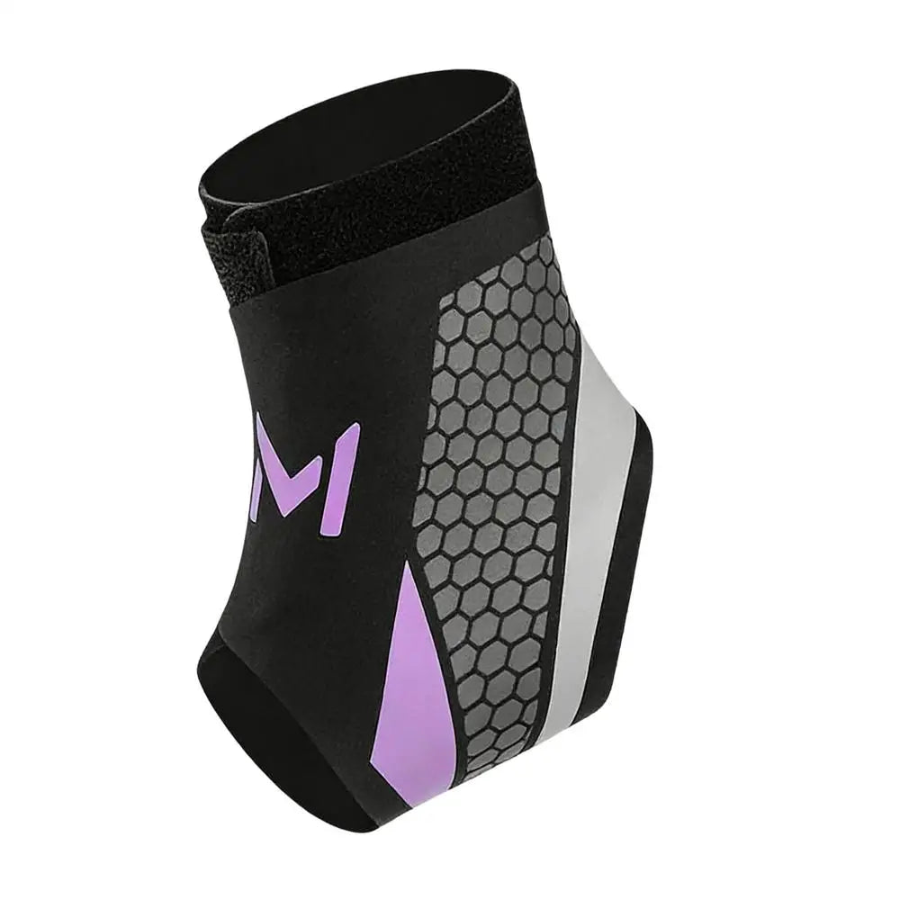 Ankle Brace for Running & Sports